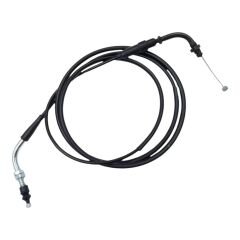 MONDIAL 110 SPEEDY (EFI) GAZ TELI