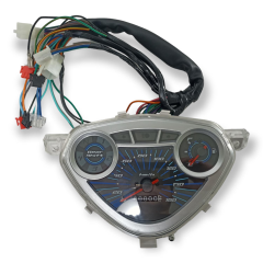 KLM SAAT SFC SNAPY CUB