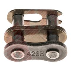 ZİNCİR KİLİDİ 428 H #37105