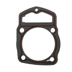 YUKI YK250GY-7 IZCI SILINDIR ALT CONTA