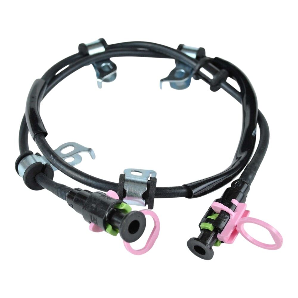 SPACY 110 BENZİN HORTUMU OEM (Y.M)
