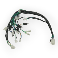 MONDIAL 110 SPEEDY (EFI) GIDON ELEKTRIK KABLOSU #Y4MON1019A0091