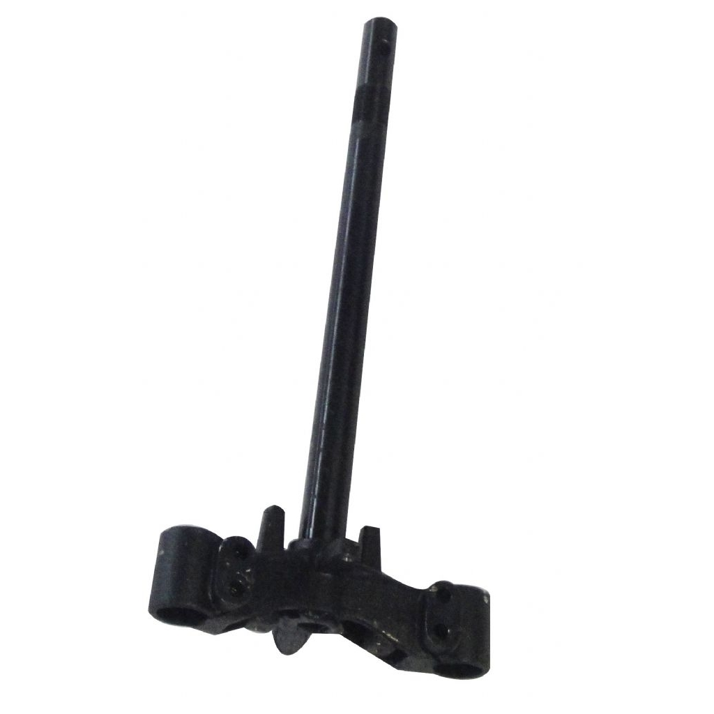 STMAX VİVA 80 ÖN MAŞA #VI8-051