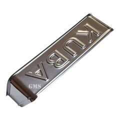 FAR KAŞI KÜBA GENİZ DÜZ KARE