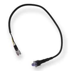 FREN IŞIK KABLOSU 350mm