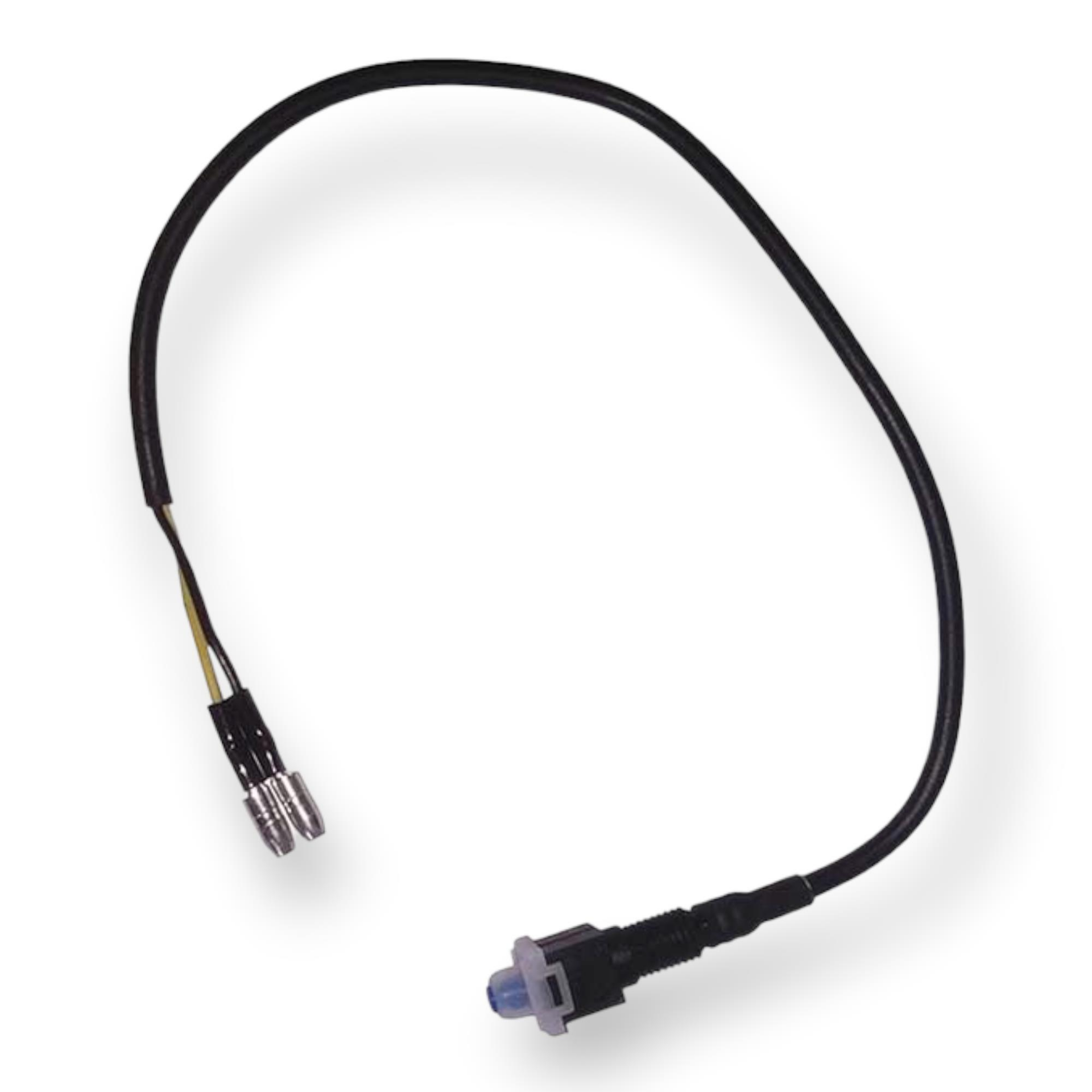 FREN IŞIK KABLOSU 350mm