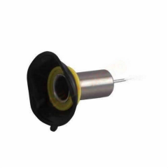 GAZ PISTONU 125CC SCOOTER 22MM #51606