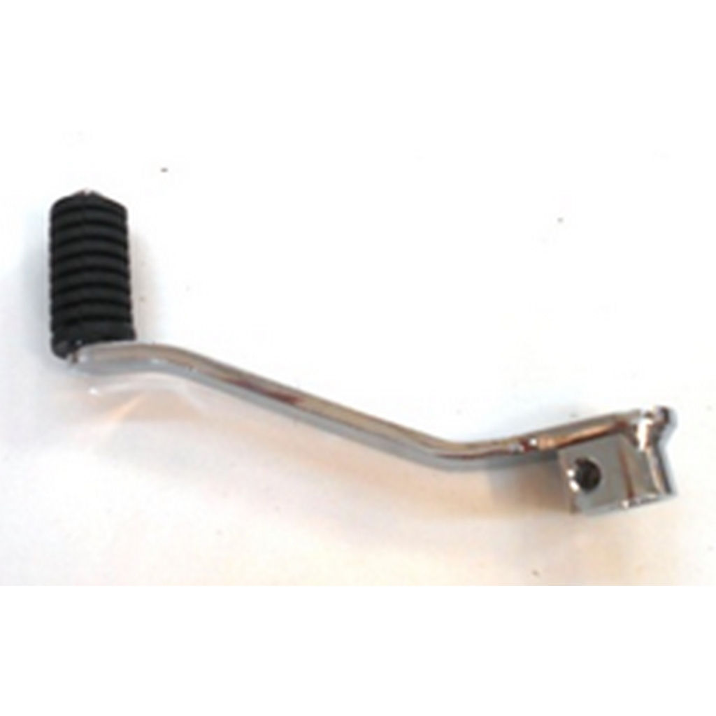 YBR 125 VITES PEDALI  #MHT00415