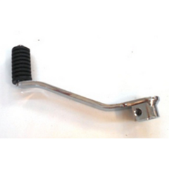 YBR 125 VITES PEDALI  #MHT00415