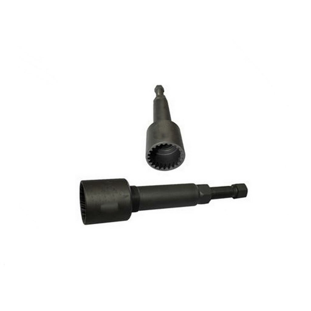 SOKME APARATI CG  EKSANTRIK DISLI