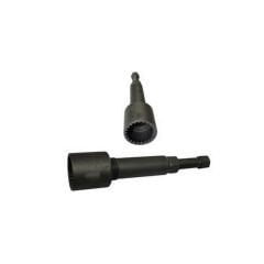 SOKME APARATI CG  EKSANTRIK DISLI