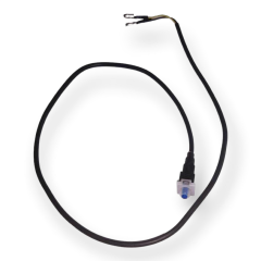 FREN IŞIK KABLOSU 600mm