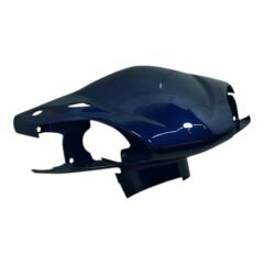 HONDA FİZY 125 SİNYAL MUHAFAZA MAVİ OEM