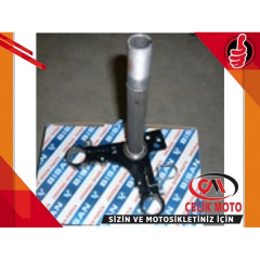 BİSAN TOPRAK 100 AGK ALT PLATIN BISAN