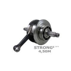 KRANK SET STRONGLU 4,50MM CG200 #GMS6335