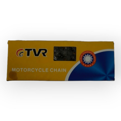 CROS 150-200-250 ZİNCİR 530H 128L TVR #Ç42069