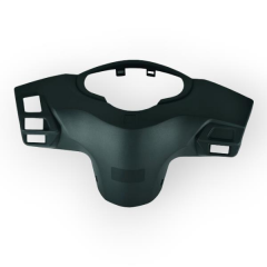 HONDA FİZY 125 KİLOMETRE MUHAFAZA OEM