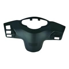 HONDA FİZY 125 KİLOMETRE MUHAFAZA OEM