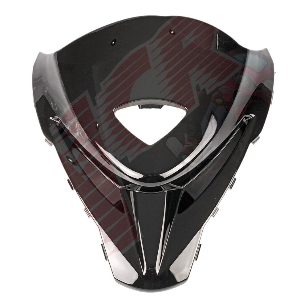 SİPERLİK CAMI - DRİFT L