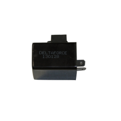 DELTAFORCE 100KM SINYAL FLASORU #Y4DLT0030A0009