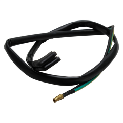 VITELLO TRUVA 1200W ON FREN MUSUR KABLOSU #ELK0-KABLO