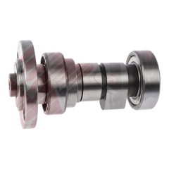 EKSANTRİK MİLİ MH 125 DRİFT #41049
