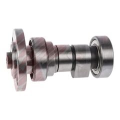 EKSANTRİK MİLİ MH 125 DRİFT #41049