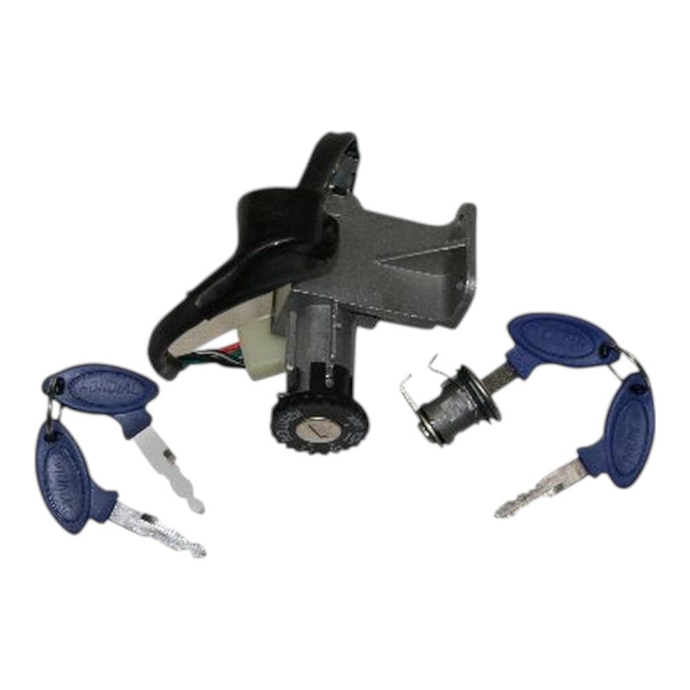 MONDIAL 125.150RR KILIT SETI #Y4MON0190A0021