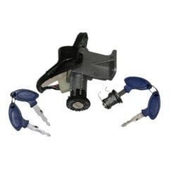 MONDIAL 125.150RR KILIT SETI #Y4MON0190A0021