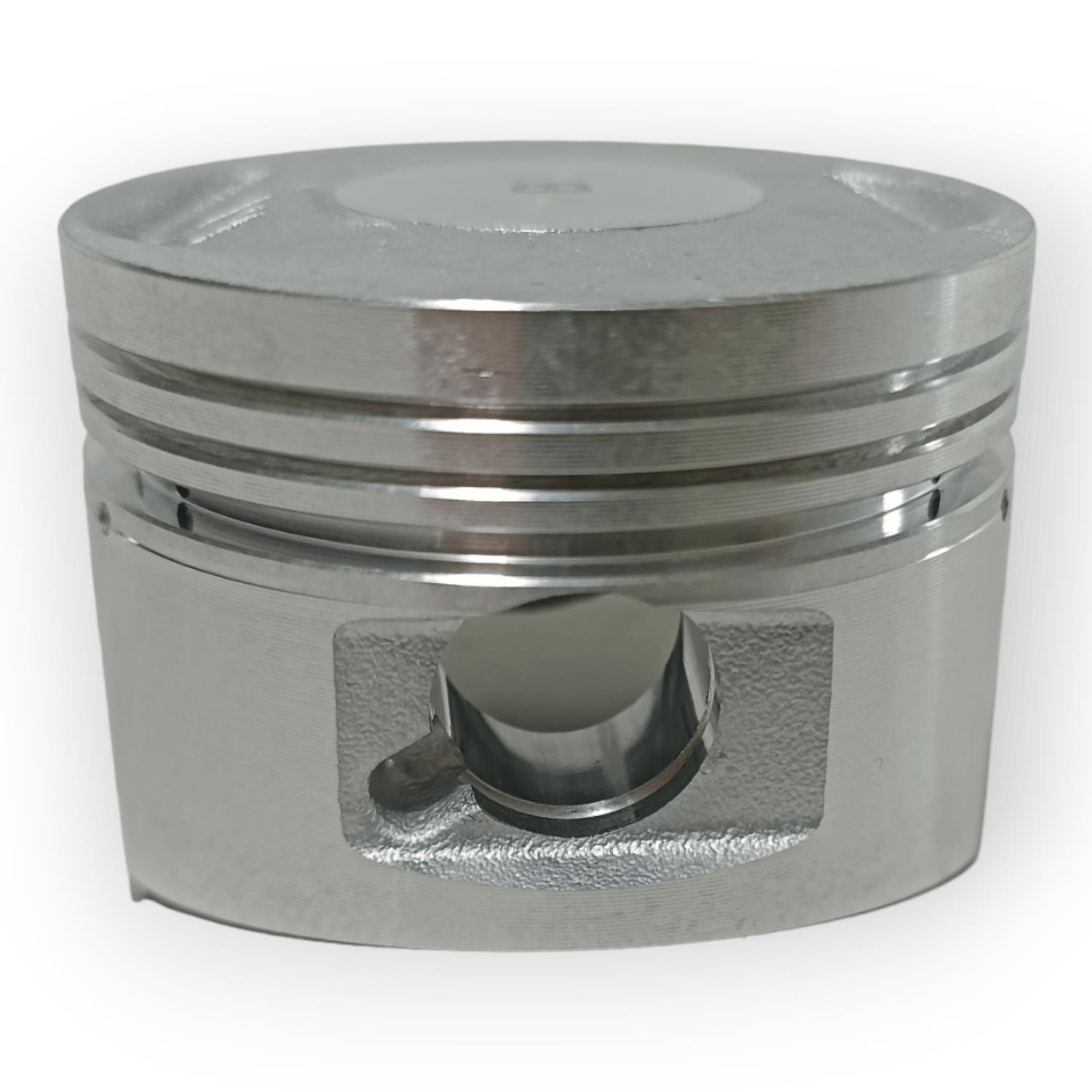 MONDIAL 110 SPEEDY (EFI) PISTON #Y4MON1019A0042