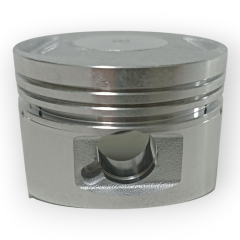 MONDIAL 110 SPEEDY (EFI) PISTON #Y4MON1019A0042
