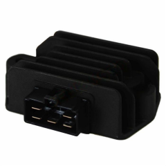 ACTIVA S  KONJEKTÖR