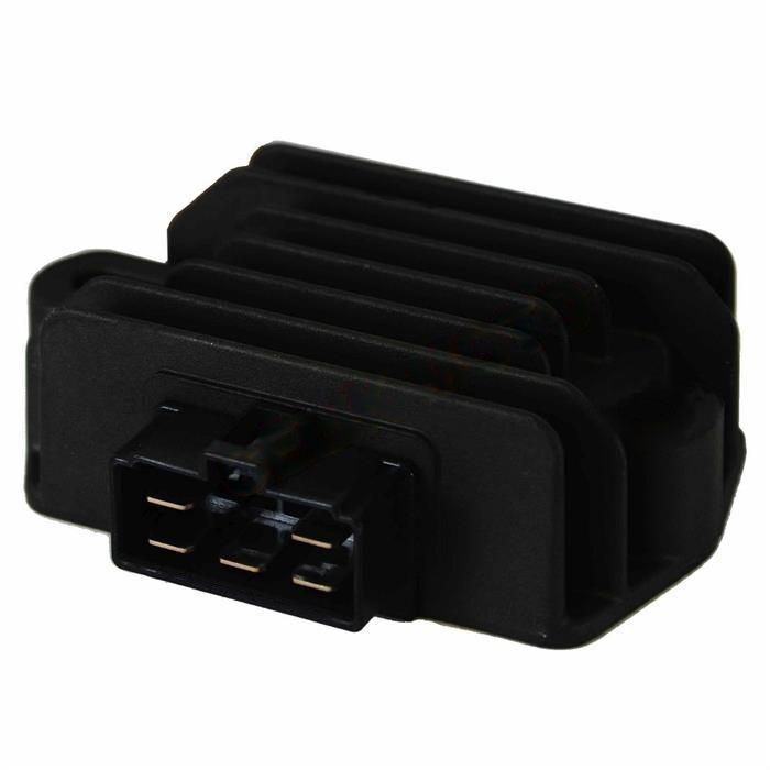 KONJEKTÖR ACTIVA S #51823