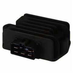 KONJEKTÖR ACTIVA S #51823
