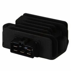 ACTIVA S  KONJEKTÖR