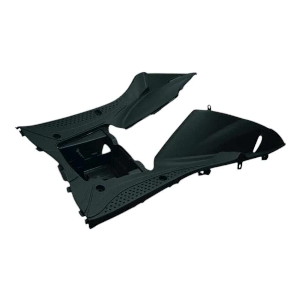 HONDA FİZY 125 AKÜ TABANI OEM