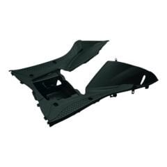 HONDA FİZY 125 AKÜ TABANI OEM