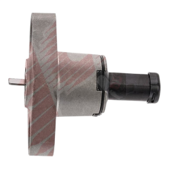 TANSİYONER MH 125 DRİFT #41051