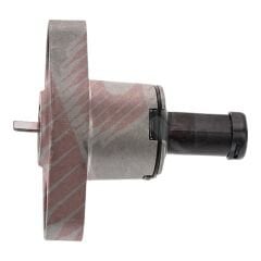 MH 125 DRİFT  TANSİYONER