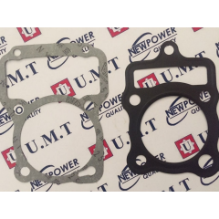 125 AGK ALT-UST CONTA SACLI