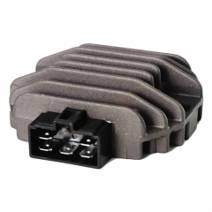 SPACY KONJEKTÖR [YENİ MODEL]