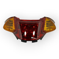 HONDA FİZY 125 ARKA STOP KOMPLE SİNYALLİ OEM