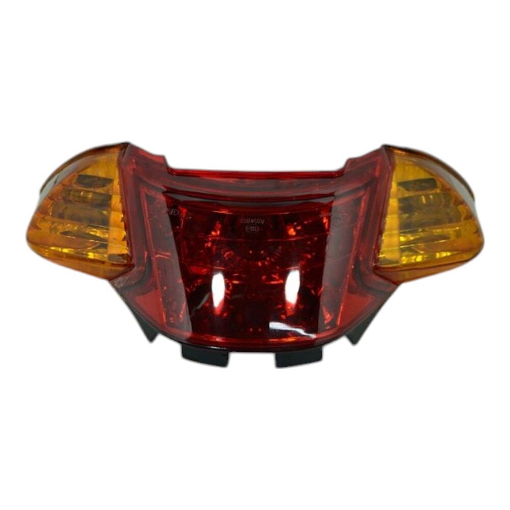 HONDA FİZY 125 ARKA STOP KOMPLE SİNYALLİ OEM