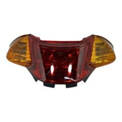 HONDA FİZY 125 ARKA STOP KOMPLE SİNYALLİ OEM