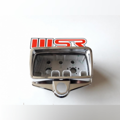 CG KM KILIFI CROM #CG 303