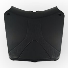 HONDA FİZY 125 AKÜ KAPAĞI OEM