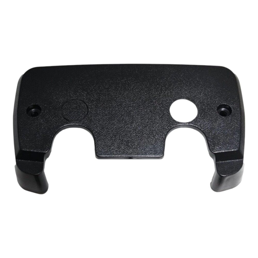 MONDIAL 125AGK GOSTERGE PANELI ALT KORUMA KAPAK #Y4MON0150A0252