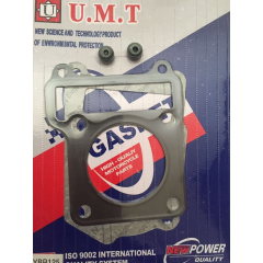 125 YBR ALT-UST CONTA OEM