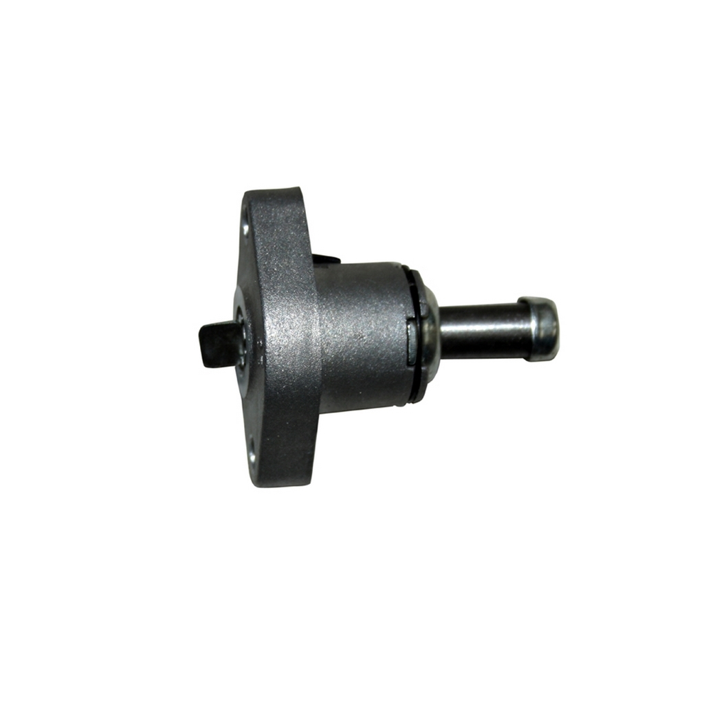 MONDIAL UMP LIFTER TANSIYONER #Y4MON0200A0020