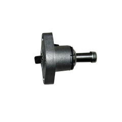 MONDIAL UMP LIFTER TANSIYONER #Y4MON0200A0020